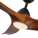 Baylor 60" Ceiling Fan - CF77860