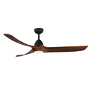 Baylor 60" Ceiling Fan - CF77860