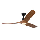 Baylor 60" Ceiling Fan - CF77860