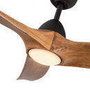 Baylor 60" Ceiling Fan - CF77860