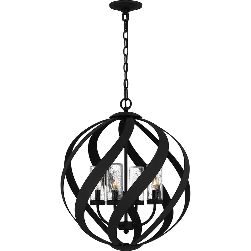 BMS3520EK Blacksmith Pendant www.donslighthouse.ca