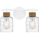 BTC8614W Baltic Bath Light www.donslighthouse.ca