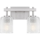 BTH8613BN Brenthouse Bath Light www.donslighthouse.ca