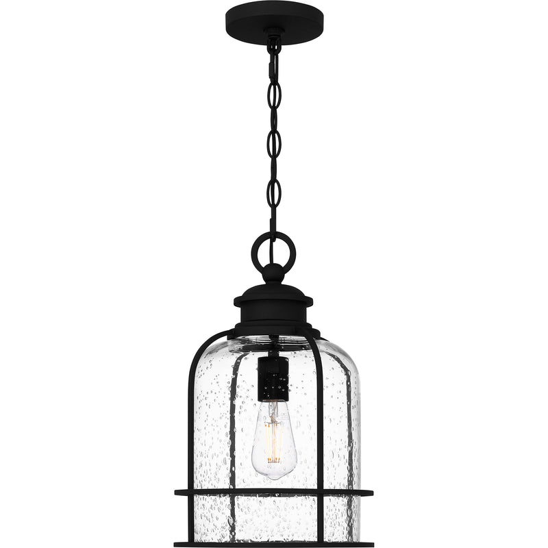 BWE1910EK Bowles Outdoor Lantern www.donslighthouse.ca