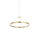 O'HARA - pendant - C30824BG