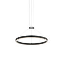 O'HARA - pendant - C30824MB