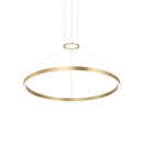 O'HARA - pendant - C30832BG