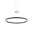 O'HARA - pendant - C30832MB