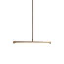 NOVELLE - pendant - C31424AG