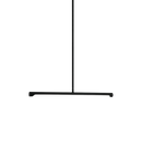 NOVELLE - pendant - C31424MB