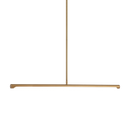 NOVELLE - pendant - C31433AG