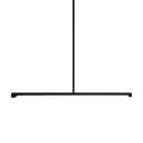 NOVELLE - pendant - C31433MB