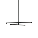 NOVELLE - pendant - C31454MB