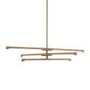 NOVELLE - pendant - C31490AG