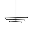 NOVELLE - pendant - C31490MB