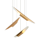 STYLUS - chandelier - C32416AG