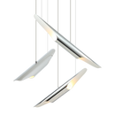 STYLUS - chandelier - C32416CH