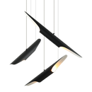 STYLUS - chandelier - C32416MB