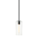 LINCOLN - mini pendant - C32501MB