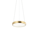 MAVERICK - pendant - C32716BG