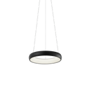 MAVERICK - pendant - C32716MB