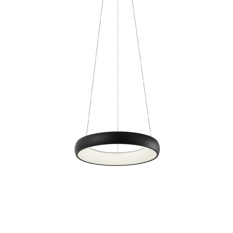 MAVERICK - pendant - C32716MB