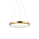 MAVERICK - pendant - C32724BG