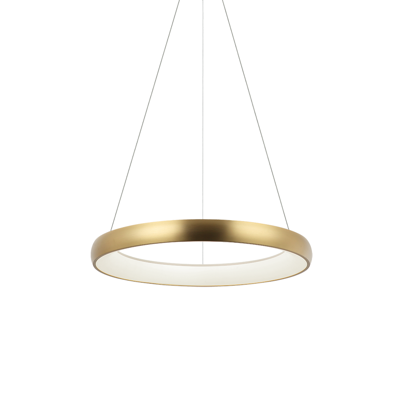 MAVERICK - pendant - C32724BG