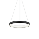 MAVERICK - pendant - C32724MB