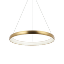 MAVERICK - pendant - C32732BG