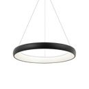 MAVERICK - pendant - C32732MB