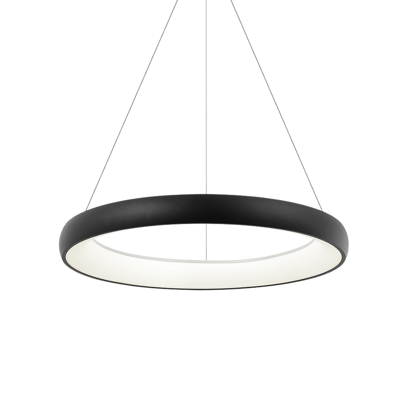 MAVERICK - pendant - C32732MB