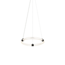 INKARA - pendant - C34816MB