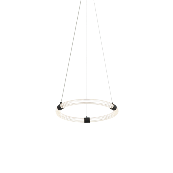 INKARA - pendant - C34816MB