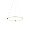 INKARA - pendant - C34824AG