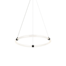 INKARA - pendant - C34824MB