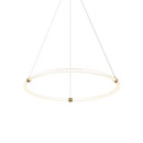 INKARA - pendant - C34832AG