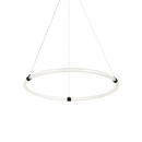 INKARA - pendant - C34832MB