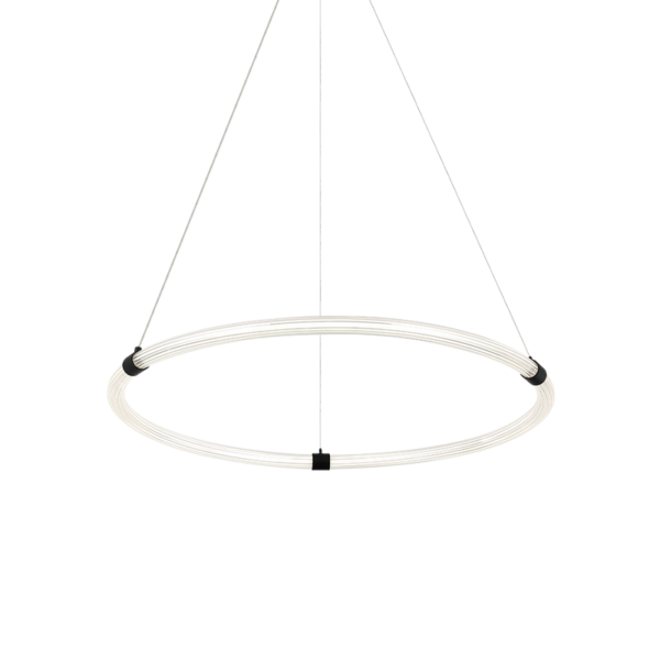 INKARA - pendant - C34832MB