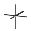 Crosley - pendant - C38924MB