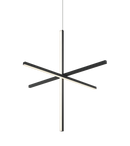 Crosley - pendant - C38936MB