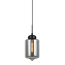 Irresistible Organic Charm - mini pendant - C41401SM