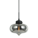 Irresistible Organic Charm - mini pendant - C41403SM