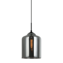 Irresistible Organic Charm - mini pendant - C41404SM