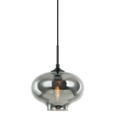 Irresistible Organic Charm - mini pendant - C41406SM