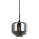 Irresistible Organic Charm - mini pendant - C41407SM