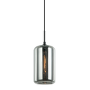 Irresistible Organic Charm - mini pendant - C41408SM