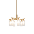KRISTOF - chandelier - C60806AG