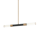 TUBO - pendant - C61202MBAG