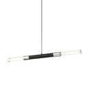 TUBO - pendant - C61202MBCH